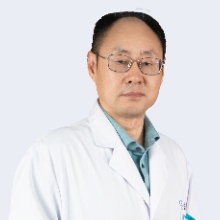 赵志锋