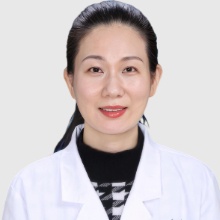 张彩霞头像