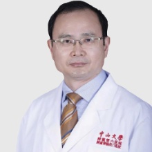潘卫东头像