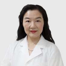 林潮双头像