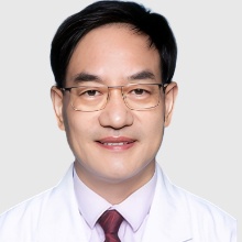 李子俊头像