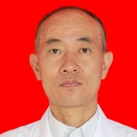 梁玉伟头像