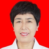 田锋头像