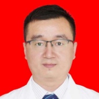 耿明浩头像