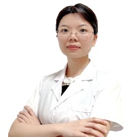 张明燕头像