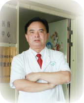 余玉银头像