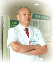 程彦头像