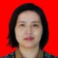 董晓莉头像