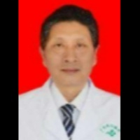 赖维湛头像