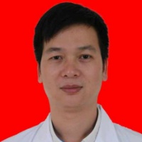 黄坤灵头像