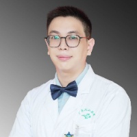 李成志头像