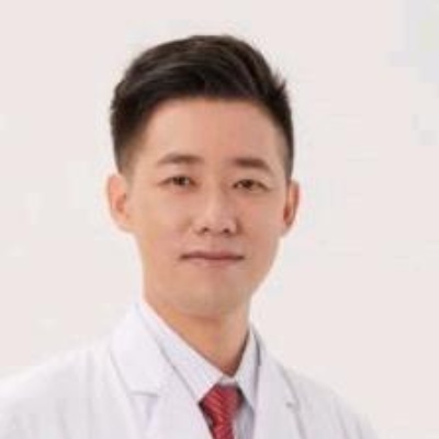 张立超头像