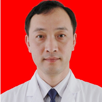 徐顺鹏头像