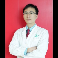 黎锦辉头像