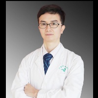 杨海红头像