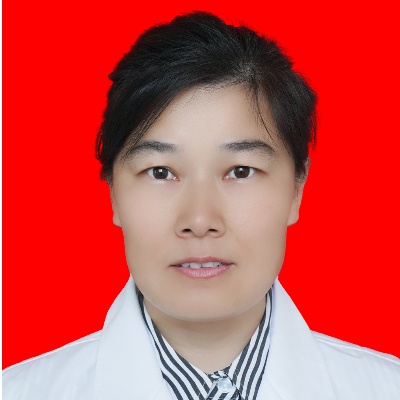 刘英香头像