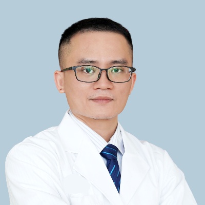 陈家承头像