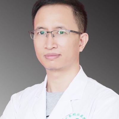 李铺头像
