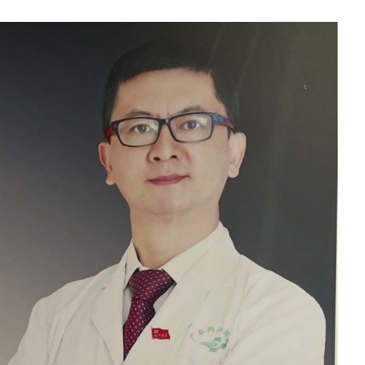 孙栋头像