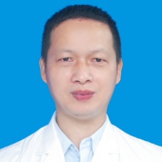 张伟强头像