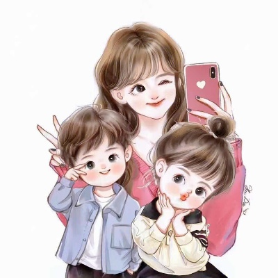 陈丽华头像