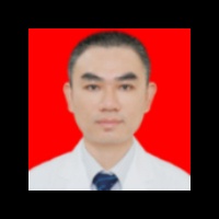 韦喜生头像