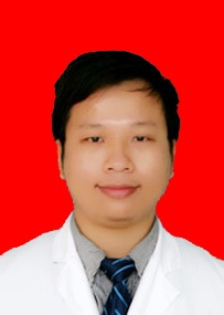 陈文沃头像