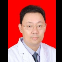李翔头像