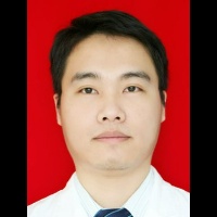 梁永伦头像