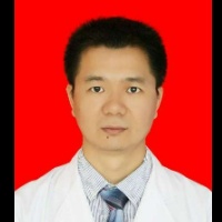 李华江头像