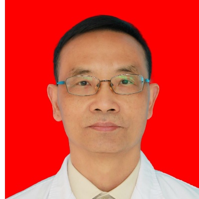薛志强头像