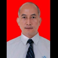 潘伟明头像