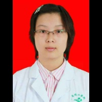 艾睿头像