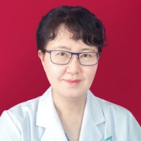 田雪梅头像