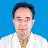 周大元头像
