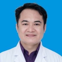 陈前程头像