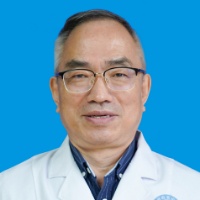 李永财头像