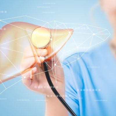 脂肪肝复查指南:避开这些误区,正确掌握肝脏健康!